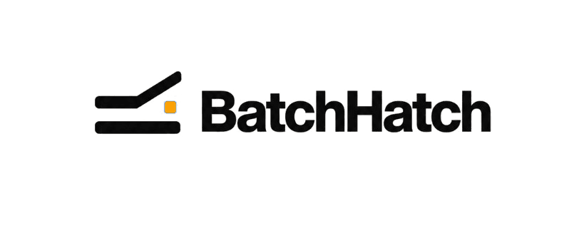 BatchHatch
